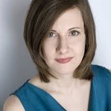 Kat Long (@kat_long)