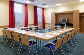 Stets freundliches und hilfsbereites personal. Holiday Inn Express Frankfurt Airport Morfelden Walldorf
