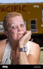 Jane right hi-res stock photography and images