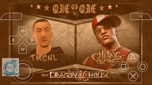 We have no unlockables for def jam: Def Jam Fight For Ny Ppsspp Iso Download For Android Isoroms Com