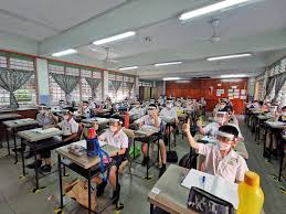 Ejaan sjk (c) ming terk tahun 1 unit 16 17 ejaan sjk (c) ming terk tahun 1 unit 16 17. Goodmorning Csr Activity Sjk C Han Ming Puchong 2 Goodmorning Global No 1 Multi Grains Beverage Brand In Malaysia Healthy Beverage Health And Beauty Meal Replacement Recipes