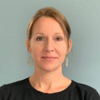 10+ "Mary Dressel" profiles