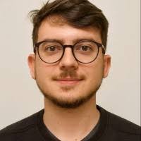 70+ "Vareschi" profiles