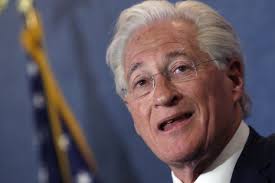 Result Page 27 for Paul Manafort news & latest pictures from Newsweek.com