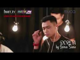 Detail isma sane derita mp3 dapat kamu nikmati dengan cara klik tombol download mp3 di bawah, dan untuk link download lagu isma sane derita ada di halaman selanjutnya. Usop Derita Oleh Isma Sane I Muzik Jam Musim Ke 2 Chords Chordify