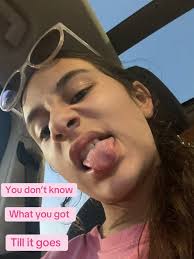 Taryn Short Chehalis Washington