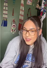 justine🦋gamble (@justinegamble957)