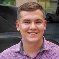 Mark Cuyler's Instagram, Twitter & Facebook