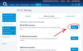 Check spelling or type a new query. Sim Karte Entsperren Iphone Und Android Ohne Neustart