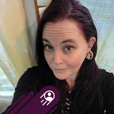 What restaurants in the KC area have bottomless mimosas