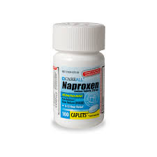 Image result for Naproxen