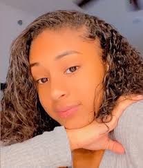 Obituary for Alyssah Rene'e Rosas