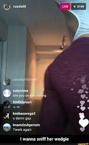 Onlyfans russialit leaked content availabe for free click on the button preview leaks (if you want to just preview 23 photos and 51 videos of russialit onlyfans profile for free. Russialit I Wanna Sniff Her Wedgie I Wanna Sniff Her Wedgie