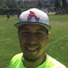 Backyardo (@Backyardo)