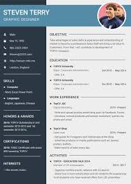 Indeed's free resume builder and templates are here to help you. Professional Resume Cv Templates With Examples Goodcv Com