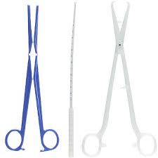 Der hormonale iud muss jedes jahr ersetzt werden. Gyn24 De Iud S Kit 3 Teilig Fur Iup Einlage 770268 Steril 1 St