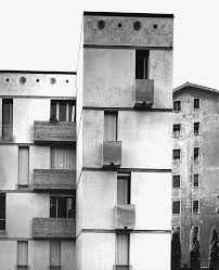 Borgo House Vicenza Buscar Con Google Arquitectura Italiana Carlo Scarpa Arquitectura