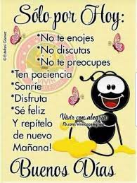 Feliz domingo para la juventud o simplemente feliz domingo fue un programa de televisión argentino emitido por canal 9 en las décadas de 1970, 1980, 1990 y posteriormente durante 2005. Olga On Twitter Feliz Domingo Corazon