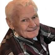 Bolles Family Obituaries