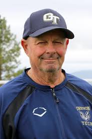 Calvin "Doc" Earl (2024)