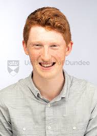 Studio Session 10-07-19