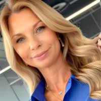 800+ "Stacy Adams" profiles