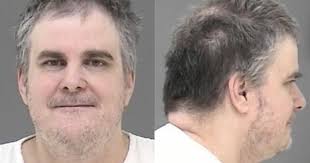 6th Montana inmate dies in prison since Nov. 10