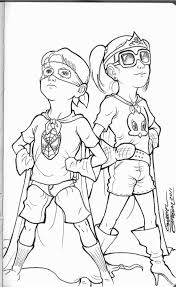 Childrens will certainly like our various themes such as superheroes, cartoons, animation movies, video games, characters (princess, knight, pirate, robot,.) in addition to a host of educational coloring pages (numbers, alphabet, letters, shapes). Drawing Marvel Super Heroes 79604 Superheroes Printable Coloring Pages