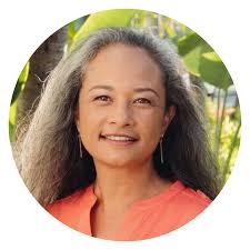 About — RiseHI Collective