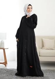 √ contoh 40+ model baju anak perempuan umur 1 tahun terbaru 2020 : Gamis Ibu Ibu Umur 50 Nusagates