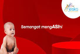 101 kumpulan kata kata promosi produk barang. Jne Express