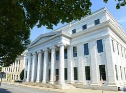 Revised Virtual Courtroom Protocols For Nassau County Twomey Latham