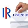 French Right Faces Structural Challenges and Political Recomposition Post-2026 Municipal Elections