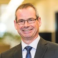 Phil Larabie Email & Phone Number