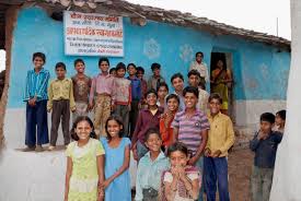 Image result for Adolescent Health