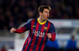 Hd wallpapers and background images. Messi I Zastavki Hd Oboi Wallpaperbetter