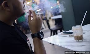 Tebak tebakkan hewanhewan apa yang seperti kumbang.hewan apa punya sayap 2.hewan apa yang soka makan darah.maaf cuma gitu doang.ayo jawab i … ni main. Malaysiakini Denda Rm250 Merokok Di Tempat Makan Mulai Rabu Ini