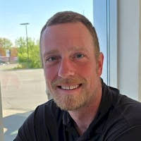 Davis Chevrolet of Delano