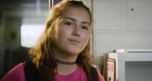 Austin Wright (@austin.j.wright) • Instagram photos and videos