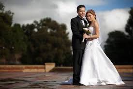 Derick Le Photography