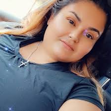 Why do my work records not match with IRS?