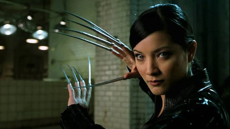 Quick Review: X2: X-Men United (2003) – No Bad Movie