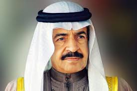 وأعلن مدبولى، خلال مؤتمر صحفى منذ قليل، أنه اعتبارا من غد الخميس ولمدة أسبوعين سيتم غلق المولات والمحال والمقاهى ودور السينما وأى أماكن. ÙØ±Ø§Ø± ÙØ±Ø¦ÙØ³ Ø§ÙÙØ²Ø±Ø§Ø¡ Ø¥Ø¹Ø§Ø¯Ø© ØªØ´ÙÙÙ Ø§ÙØ£Ø¹ÙÙ ÙØªØ·ÙÙØ± Ø§ÙØªØ¹ÙÙÙ Ø¨Ø±Ø¦Ø§Ø³Ø© ÙØ­ÙØ¯ Ø¨Ù ÙØ¨Ø§Ø±Ù ØµØ­ÙÙØ© Ø§ÙÙØ·Ù