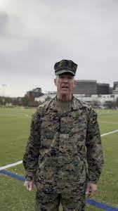 Kenneth Wayne Triplett