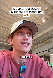 Find Chicago Apartments This Fall for Free