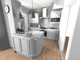 magnet trade welwyn garden city 73