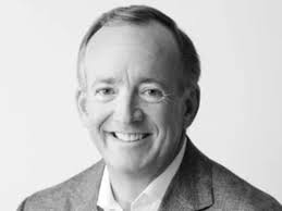 Chewing gum billionaire Beau Wrigley returns to Chicago for marijuana deal  worth up to $155M