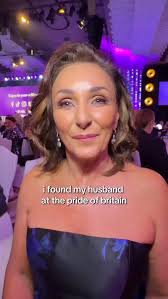 Sneaking past my mum's door is always the hardest part 🤫 @bbcstrictly