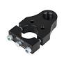 vertical screw jack from www.wehrsmachine.com