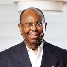 Profile for William F. Pickard, PhD.